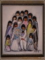 degrazia_gallery_22