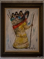 degrazia_gallery_24