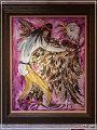 degrazia_gallery_25