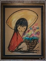 degrazia_gallery_27