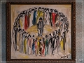 degrazia_gallery_28