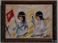 degrazia_gallery_29