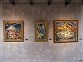 degrazia_gallery_30