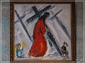 degrazia_gallery_34