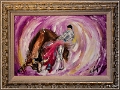 degrazia_gallery_35