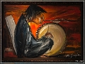 degrazia_gallery_37