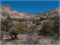 geronimo_trail_22