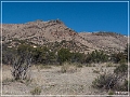 geronimo_trail_24