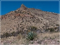 geronimo_trail_27