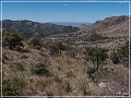 geronimo_trail_31