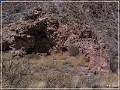 geronimo_trail_36