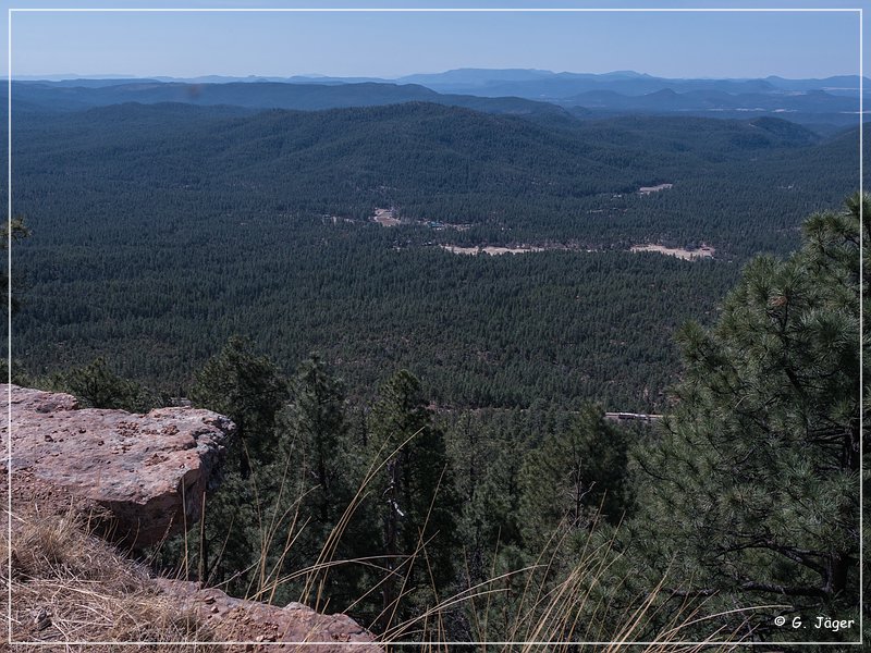 mogollon_rim_01.jpg