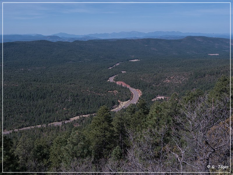 mogollon_rim_02.jpg