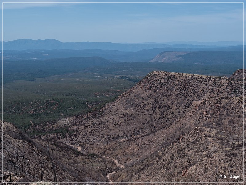 mogollon_rim_09.jpg