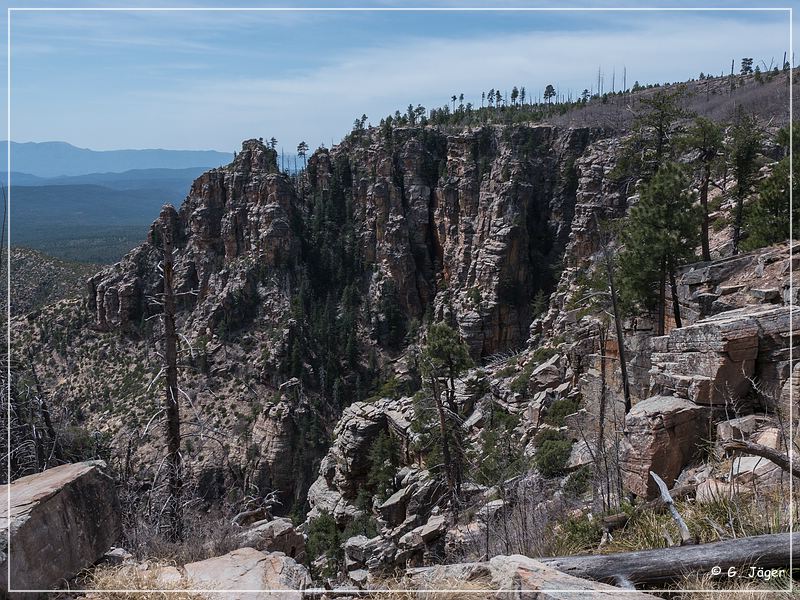 mogollon_rim_15.jpg