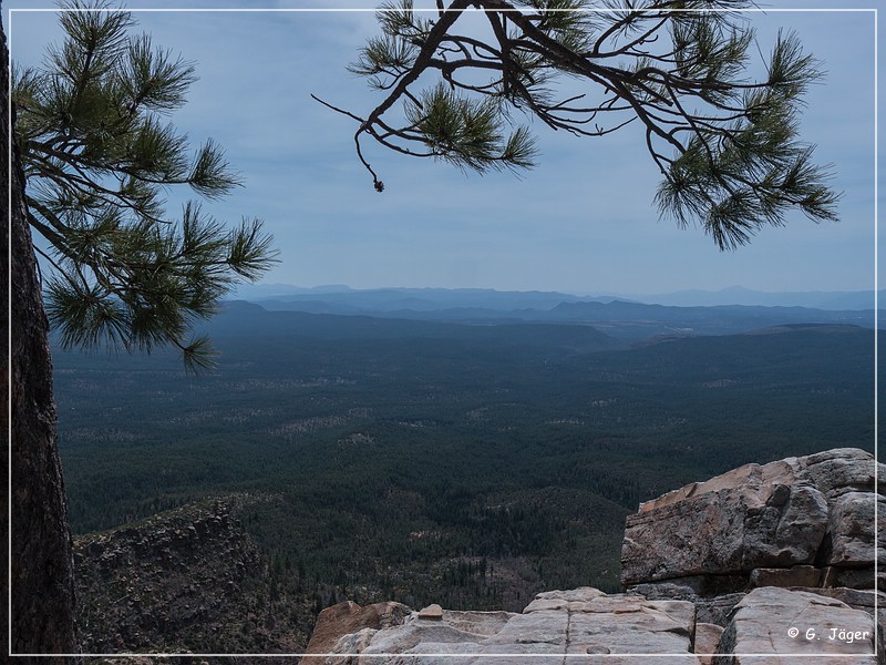 mogollon_rim_19.jpg