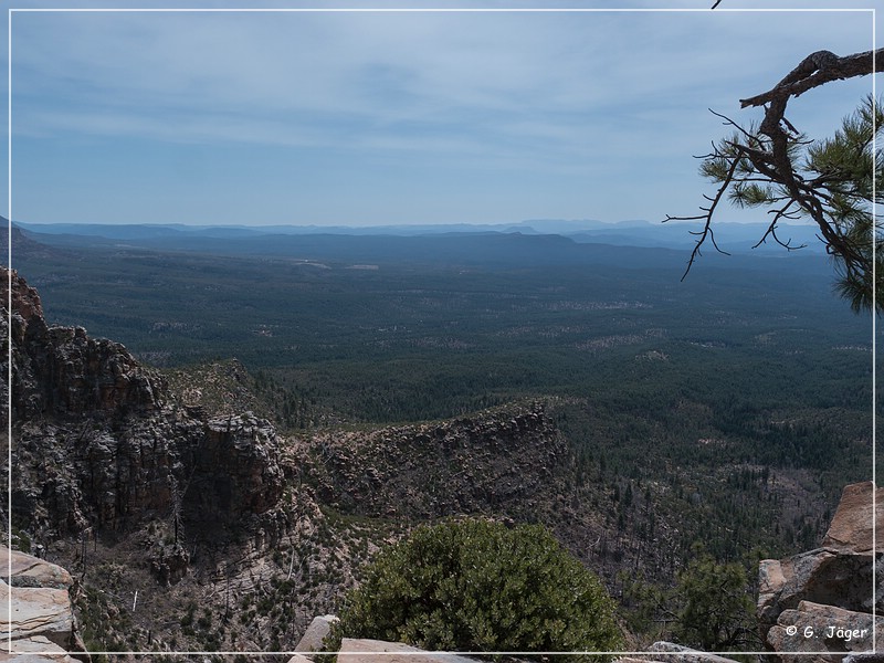 mogollon_rim_20.jpg