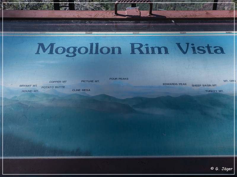 mogollon_vista_01.jpg