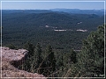 mogollon_rim_01