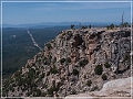 mogollon_rim_06