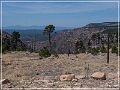 mogollon_rim_07