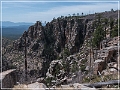 mogollon_rim_15