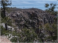 mogollon_rim_16