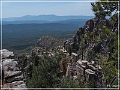 mogollon_rim_18