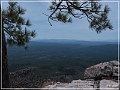 mogollon_rim_19