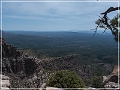 mogollon_rim_20