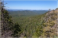 mogollon_rim_2010_04