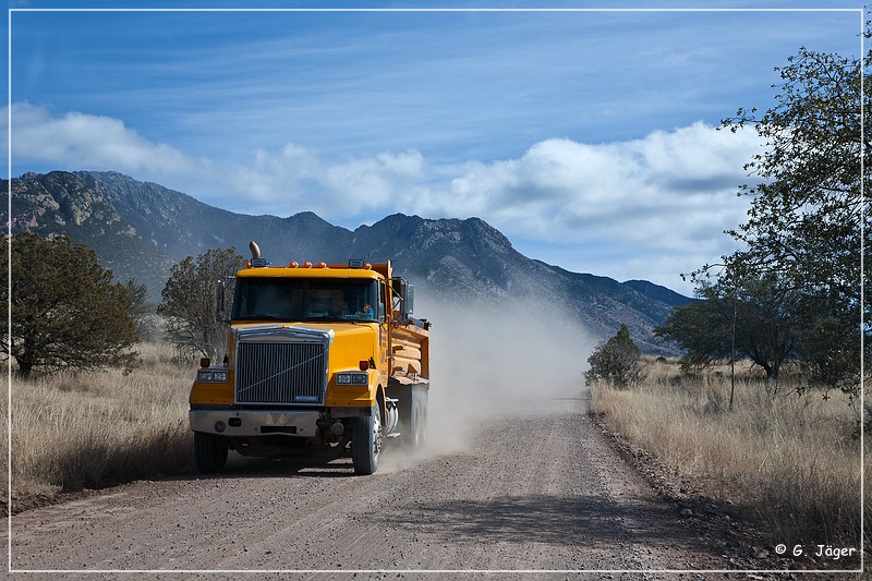 montezuma_pass_02.jpg