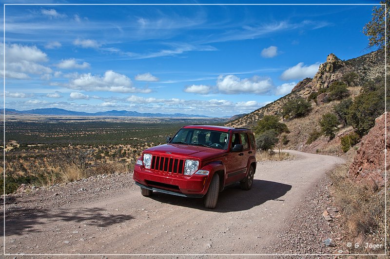 montezuma_pass_07.jpg