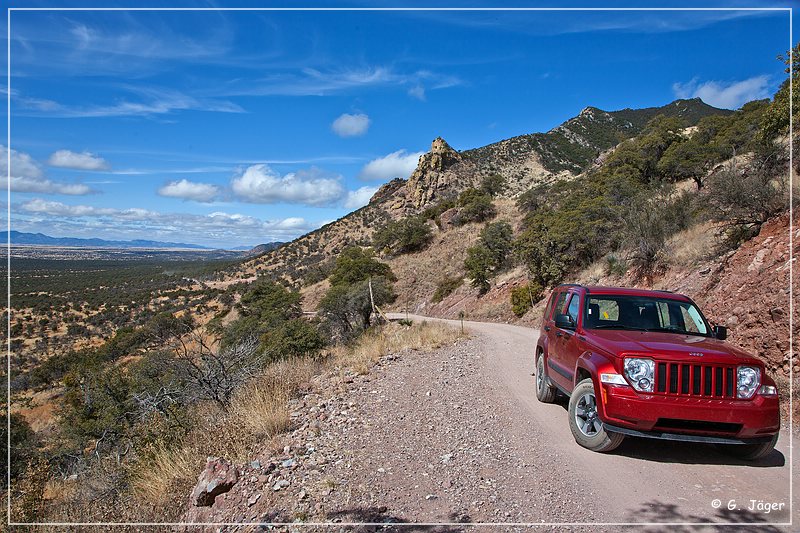 montezuma_pass_08.jpg