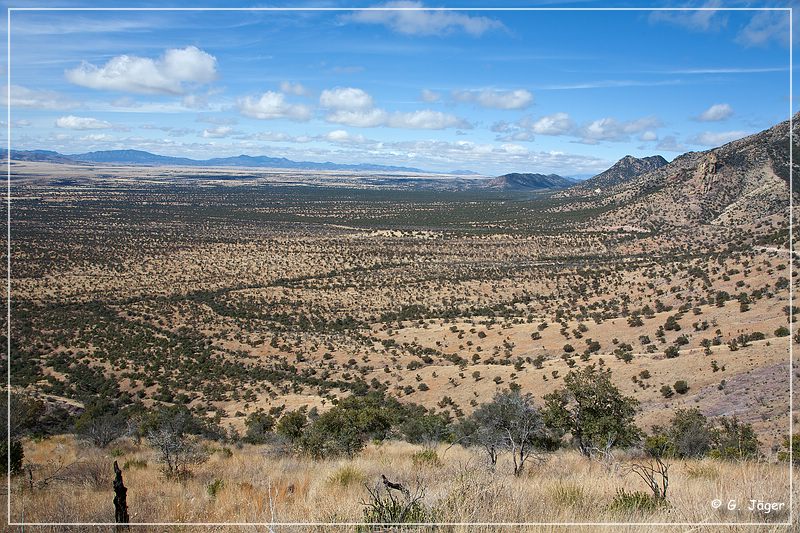 montezuma_pass_10.jpg