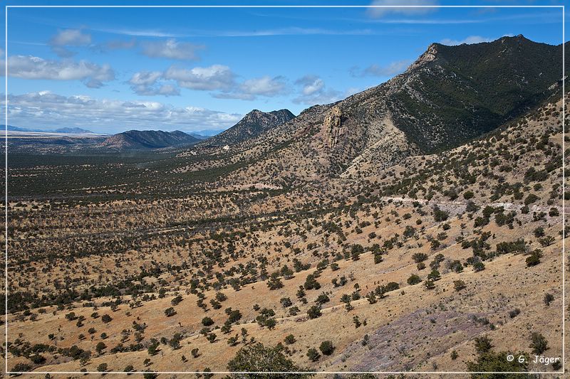 montezuma_pass_15.jpg