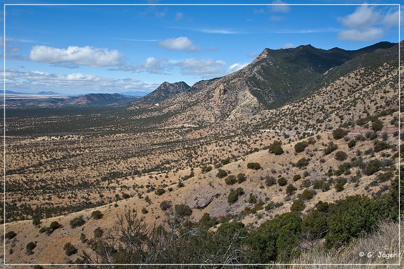 montezuma_pass_20.jpg