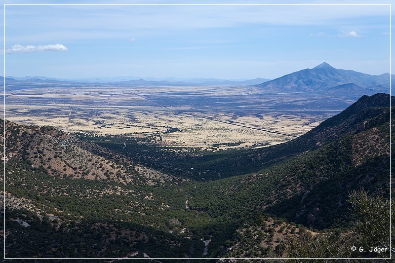 montezuma_pass_24.jpg