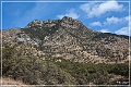 montezuma_pass_05