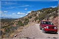 montezuma_pass_08