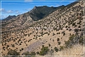 montezuma_pass_14