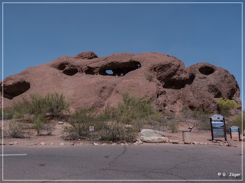 papago_sp_08.jpg