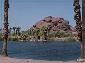 papago_sp_07