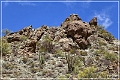 ajo_scenic_loop_21