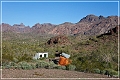 kofa_az_07