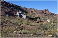 kofa_az_08