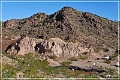 kofa_az_17