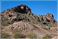 kofa_az_18