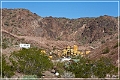 kofa_az_19