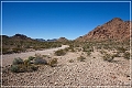 kofa_az_48